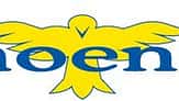 Phoenix Logo