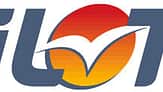 Pilote Logo