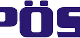 Poessl Logo