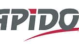 Rapido Logo