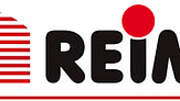 Reimo Logo