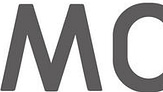 Rimor Logo