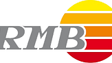 RMB Logo