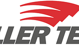 Roller Team Logo