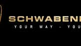 Schwabenmobil Logo