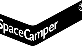 Spacecamper Logo
