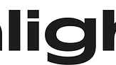 Sunlight Logo