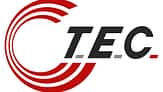 TEC Logo