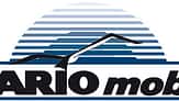 Vario Mobil Logo