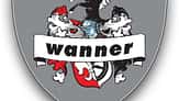 Wanner Logo