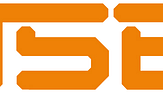 Weinsberg Logo