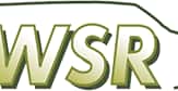 WSR Logo