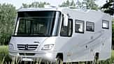 Vario Mobil Star