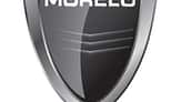 Morelo Palace