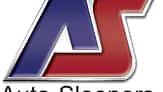 Auto-Sleepers Logo