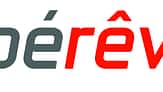 Campéreve Logo