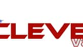 Clever Logo