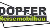 Dopfer Logo