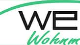 Werz Wohnmobile Logo