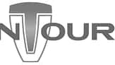Van Tourer Logo