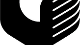 Tonke Campers Logo
