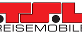 TSL Logo