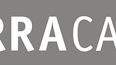 Terracamper Logo