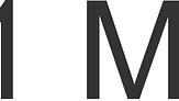 2in1-Mobil Logo