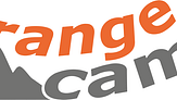 Orangecamp Logo