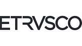 Etrusco Logo