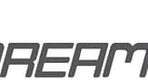 Dreamer Logo
