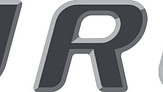 Fleurette Logo