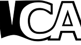 Flow Camper Logo