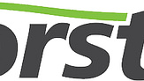 Forster Logo