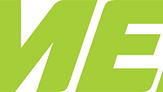 HymerCar Logo