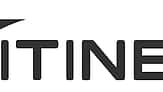 Itineo Logo