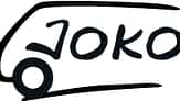Joko Logo