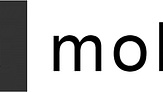 Ka-Mobile Logo