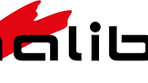 Malibu Logo