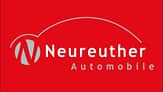 Neureuther Logo