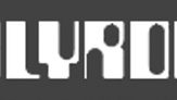 Polyroof Logo