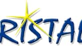 Cristall Logo