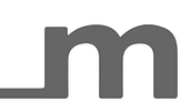 Bett-Mobil Logo