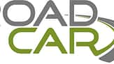 Roadcar Logo