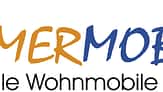Summermobil Logo