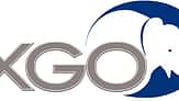 X-Go Logo