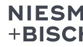 Niesmann + Bischoff