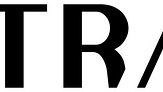 Globe Traveller Logo