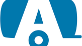 Airstream Logo