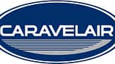 Caravelair Logo